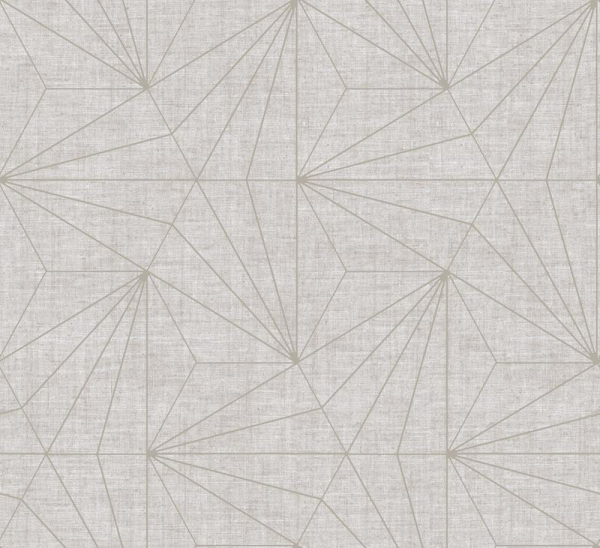 Обои Aura Design Lux 22760